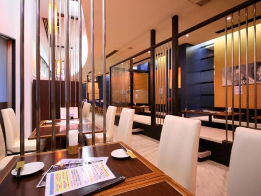 Apa Hotel Tokyo Itabashi Ekimae Zewnętrze zdjęcie